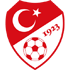 Turkiye U20